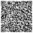 QR code with Paul Wilson Stucco contacts
