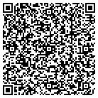 QR code with Permix-Marbletite Mfg CO contacts