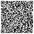 QR code with Phenomenal Stucco LLC contacts