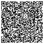 QR code with Pinnacle Plastering Stucco & Stone Inc contacts