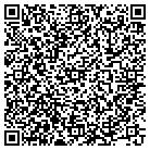 QR code with Home Pick Up Service Inc contacts