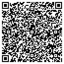 QR code with Precision Stucco Inc contacts