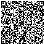 QR code with Prestige Stucco & Plastering Inc contacts