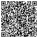 QR code with Pride Stucco contacts