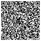 QR code with Prime Stucco Incorporated contacts