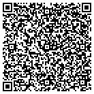 QR code with Contract Management Services contacts