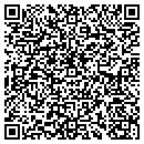 QR code with Profinish Stucco contacts