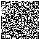 QR code with Quality Insulated Stucco contacts