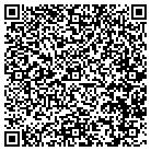 QR code with Randall Carter Stucco contacts