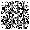 QR code with Raymond Small Stucco contacts