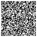 QR code with Rdm Stucco Inc contacts