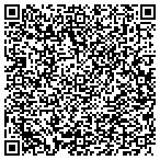 QR code with Reggie's Plastering And Stucco LLC contacts