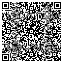 QR code with Renesance Stucco contacts