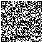 QR code with Coastal Engineering Assoc Inc contacts
