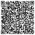 QR code with Rivne Stucco Slavic contacts
