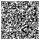 QR code with Rmp Stucco LLC contacts
