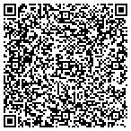 QR code with Robert Roach Plastering & Stucco Inc contacts