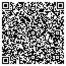 QR code with Rock Layer Stucco contacts