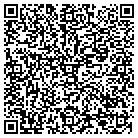 QR code with Romero Plastering & Stucco Inc contacts