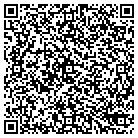 QR code with Roosevelt Beard Jr Stucco contacts
