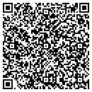 QR code with Ro Stucco And Cultured Stone Corp contacts