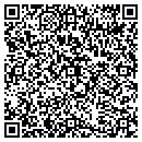 QR code with Rt Stucco Inc contacts