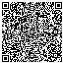QR code with Sauza Stucco Inc contacts