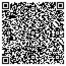 QR code with Scott Mcdonald Stucco contacts