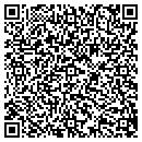 QR code with Shawn Stucco Gnrl Contr contacts