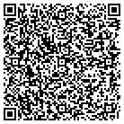 QR code with Sider-Crete, Inc. contacts