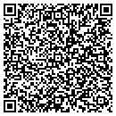 QR code with Smalldon S Stucco contacts