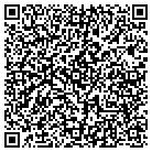 QR code with Southeastern Stone & Stucco contacts