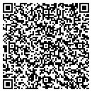 QR code with Southeastern Stone & Stucco LLC contacts