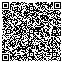QR code with Southern Style Stucco contacts
