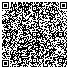 QR code with Express Yourself contacts