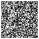 QR code with Spring Creek Stucco contacts