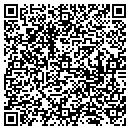 QR code with Findlay Galleries contacts