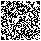 QR code with Steve S Custom Stucco Inc contacts