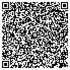 QR code with Steve Smith Plastering & Stucco contacts