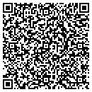 QR code with Stiebs Stucco contacts