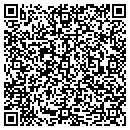 QR code with Stoica European Stucco contacts