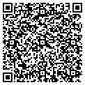QR code with Stone And Stuck Tech Inc contacts
