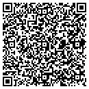 QR code with System Resources contacts