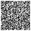 QR code with Stone & Stucco Professionals contacts