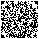 QR code with Stucco Contractor Inc contacts