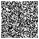 QR code with Stucco Contractors contacts