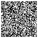 QR code with Stucco Dynamics LLC contacts
