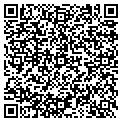 QR code with Stucco Inc contacts