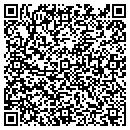 QR code with Stucco Man contacts