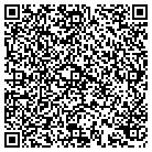 QR code with CJS Heavy Equipment & Parts contacts